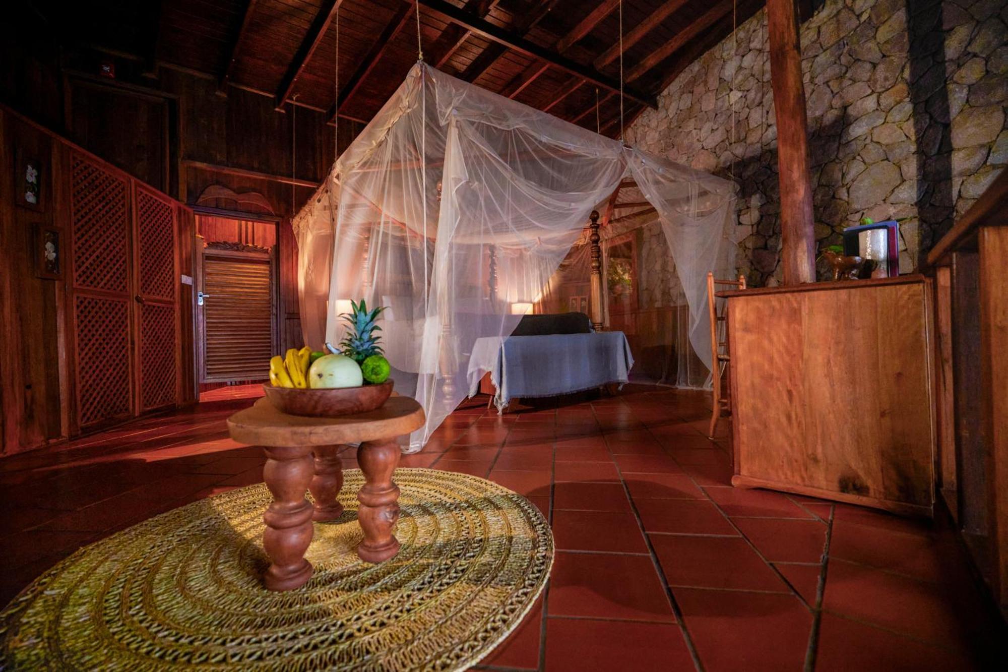 Ladera (adults Only) Hotel 5*