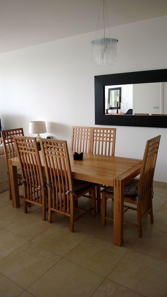 Hotel Zara Castries
