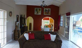 Blue Skies 3* Gros Islet