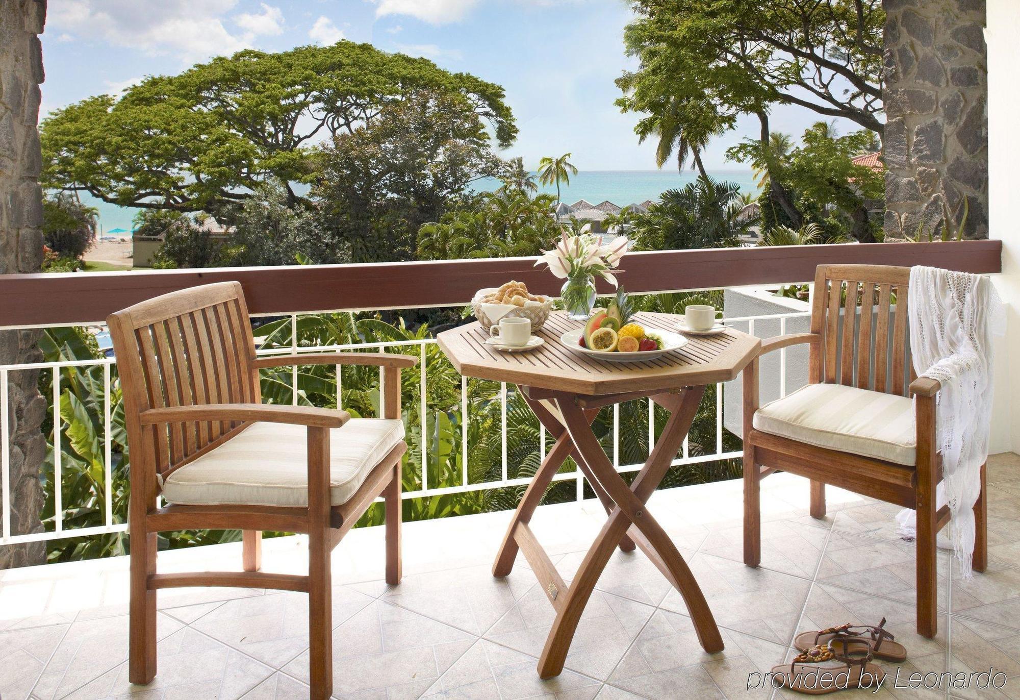 Resort Rendezvous (adults Only) Castries