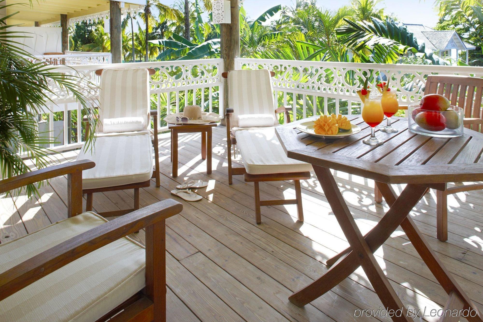 Resort Rendezvous (adults Only) 4*