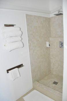 Palms Luxury Marigot Bay