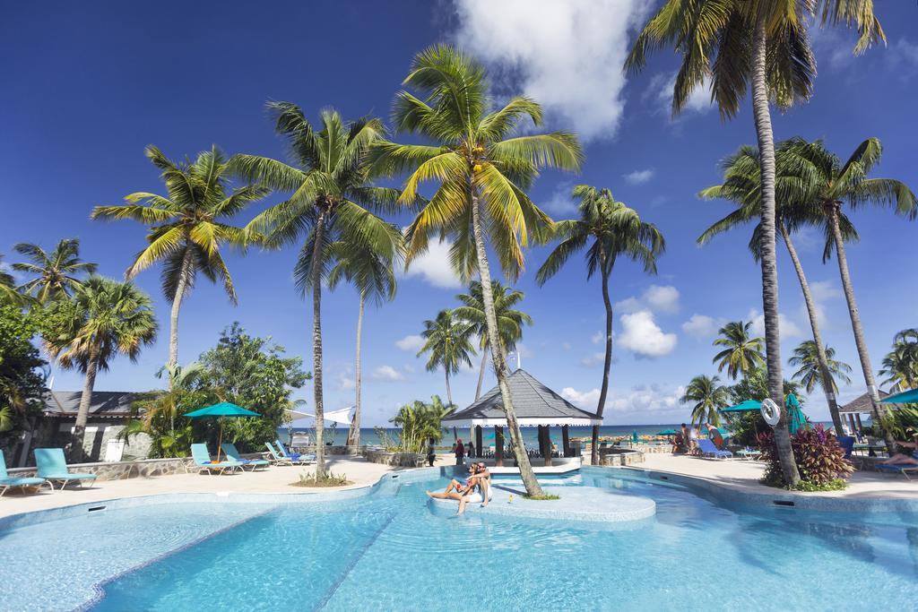 Resort Rendezvous (adults Only)