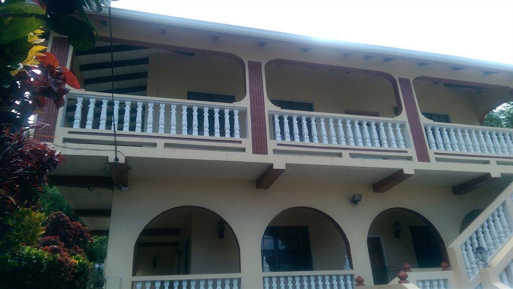 River Side House Holiday home