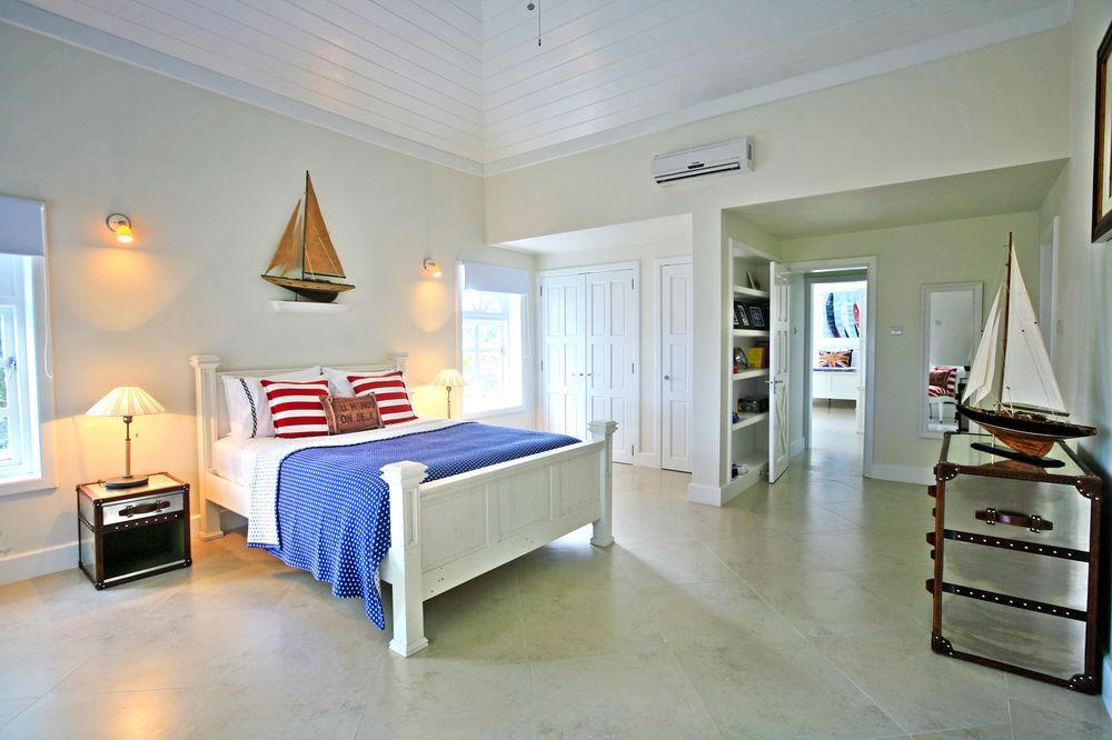 Atlantis 4* Gros Islet