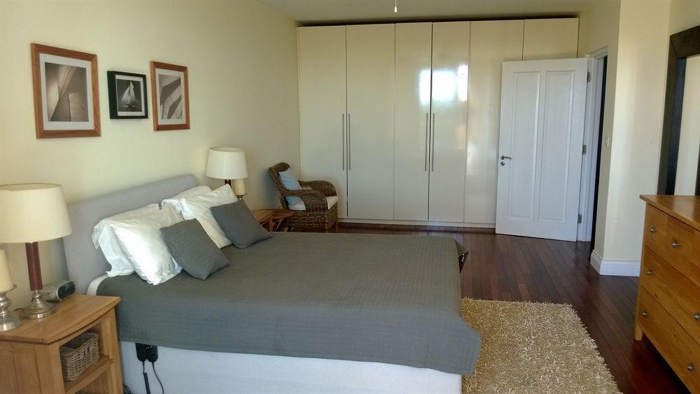 Zara 4* Castries