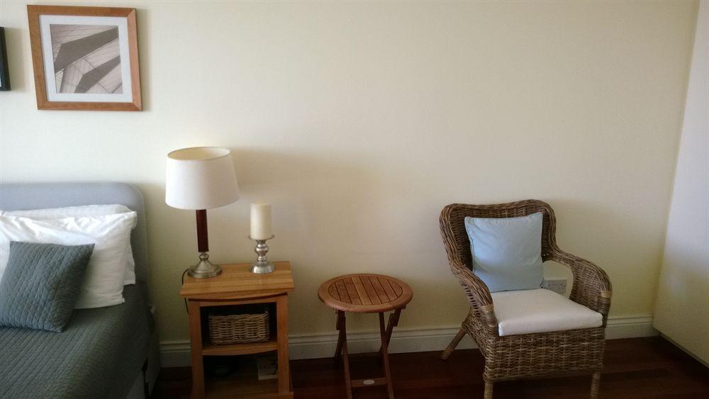 Zara Hotel 4*