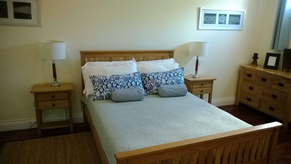 Zara Hotel Castries
