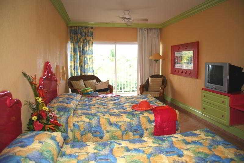 Coconut Bay & Resort Vieux Fort
