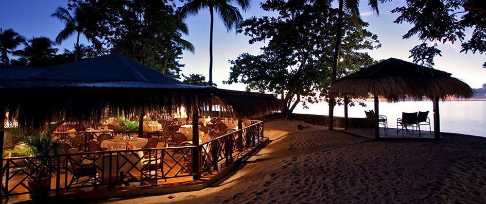 East Winds St. Lucia 4* Gros Islet