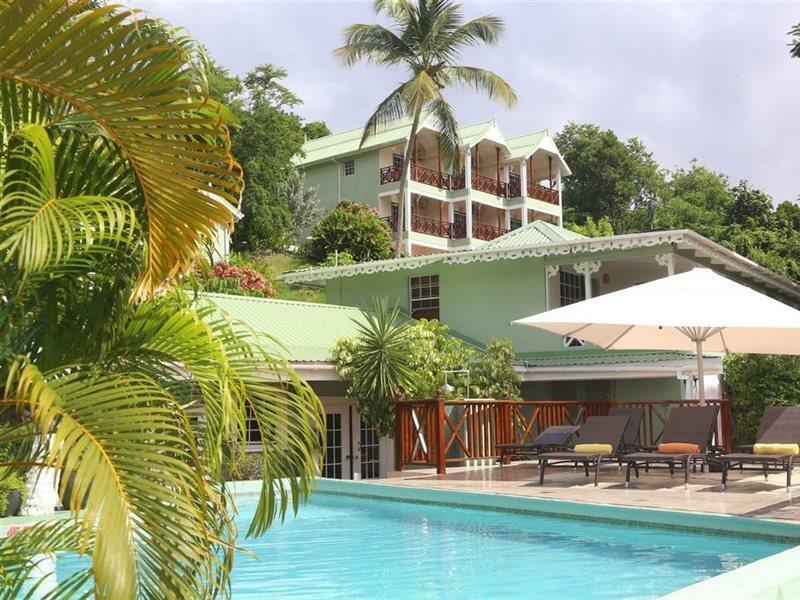 Resort Club & Dive