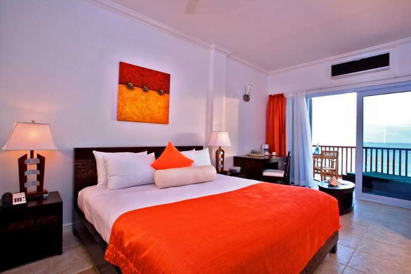 Calabash Cove And - Adults Only