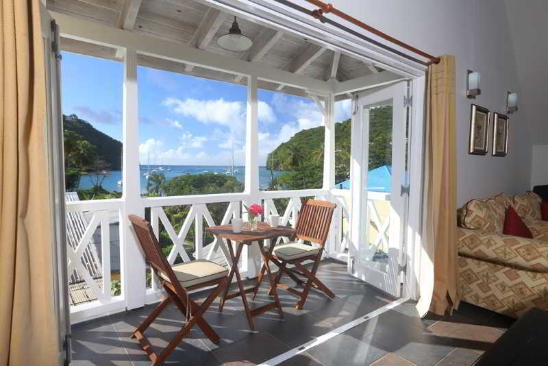Resort Club & Dive 4*