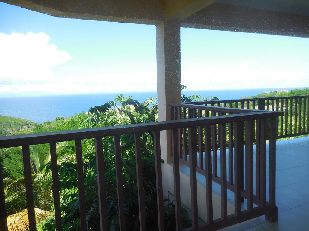 Apartment Windsong Cap Estate
