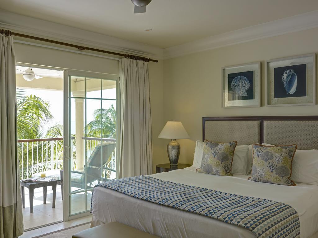 Hotel The Landings And - 5*