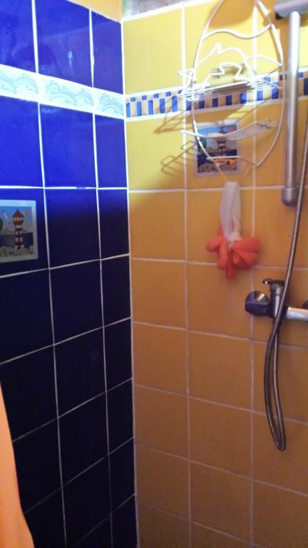 Seawind Authentic St.lucian Near Plantation Apartment *