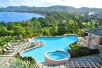 Caribbean Jewel Hotel
