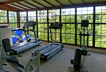 Jade Mountain Soufriere
