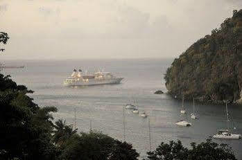 Palms Luxury Hotel 3*