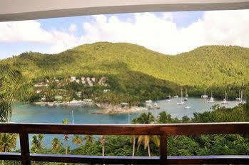Palms Luxury Hotel 3*