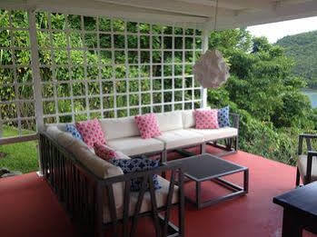 Palms Luxury 3*