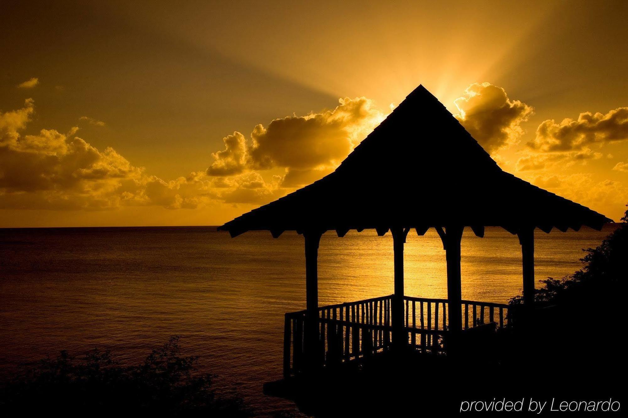 Calabash Cove And - Adults Only 4*