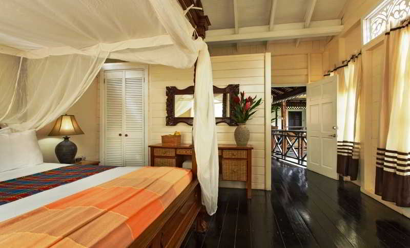 Fond Doux Eco 3*