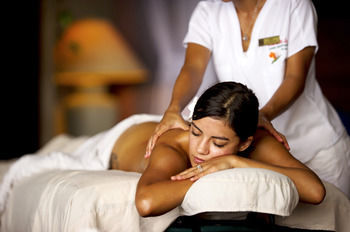 Jade Mountain 5*