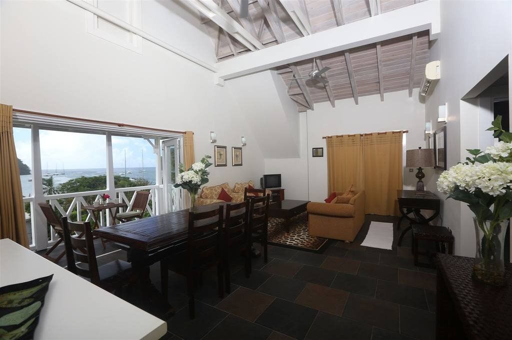 Resort Club & Dive 4*
