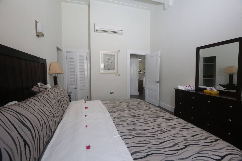 Resort Club & Dive 4*