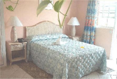 Chez Marie Alish Hotel 3*