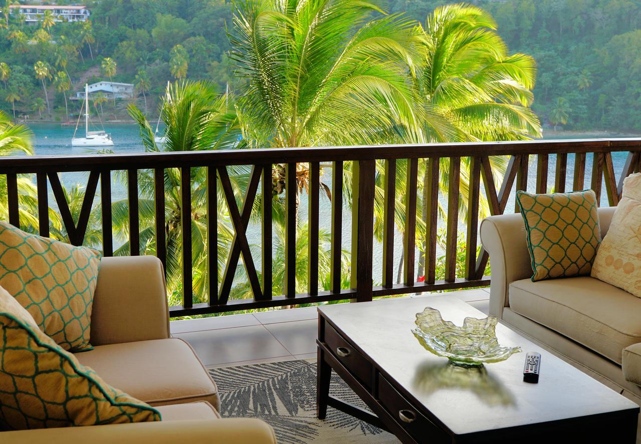 Resort Club & Dive