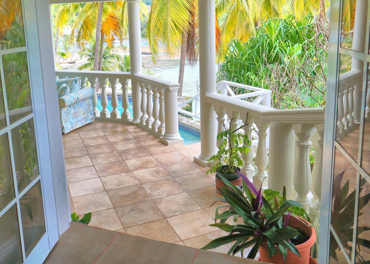Resort Club & Dive