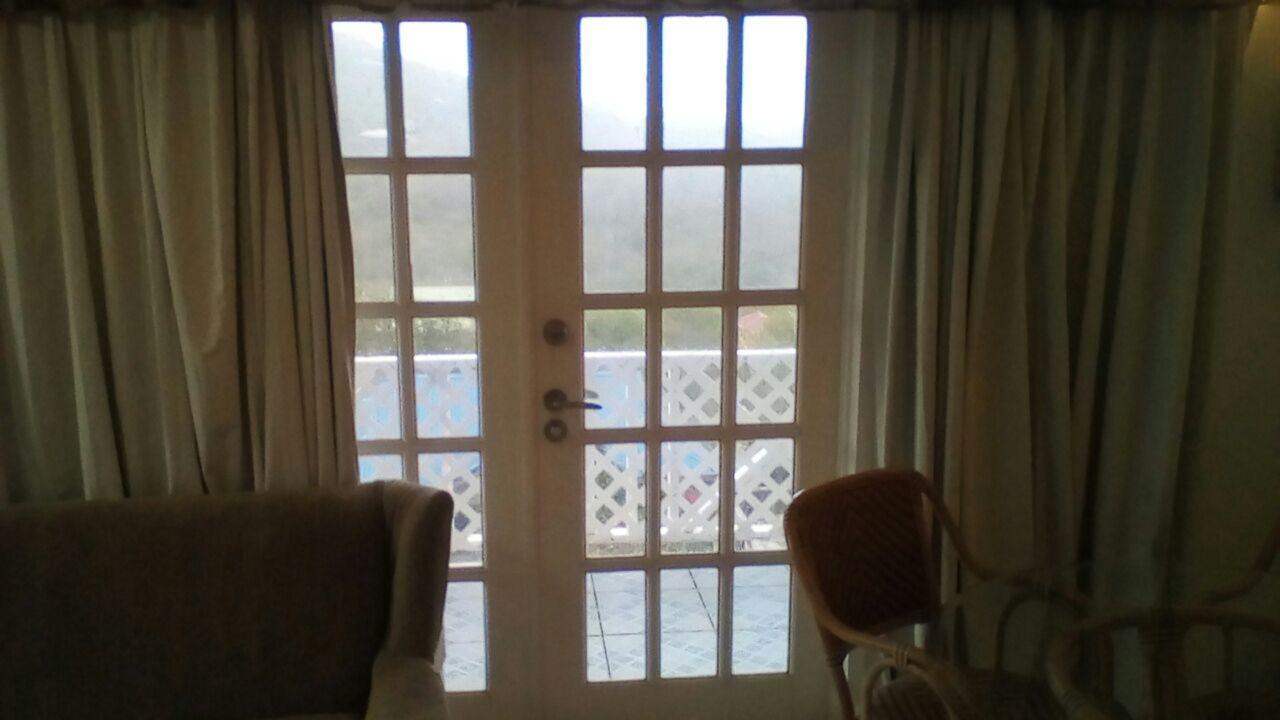 Seaclusion * Gros Islet