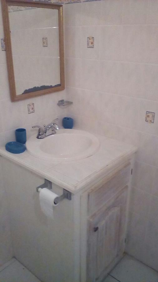 Apartment Seaclusion