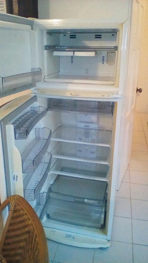 Apartment Seaclusion Gros Islet