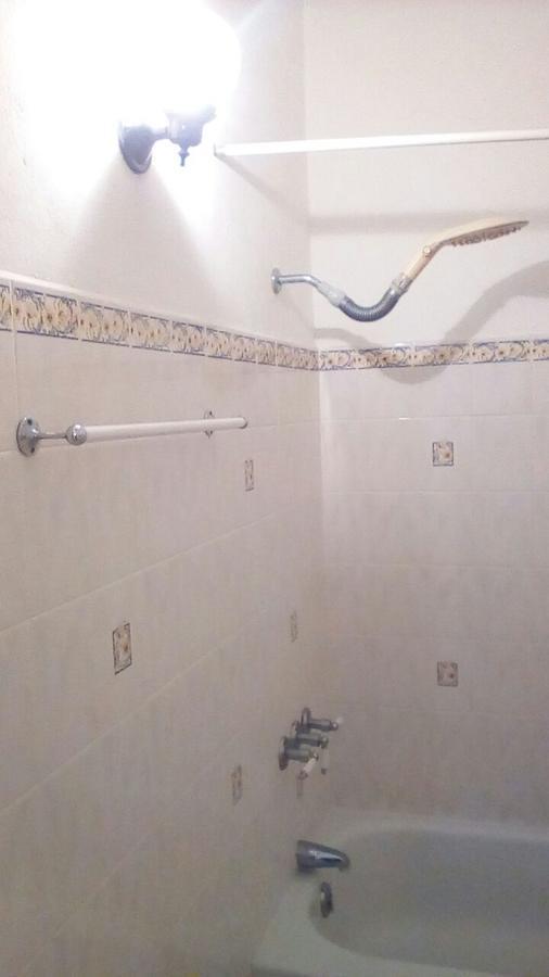Seaclusion Apartment Gros Islet