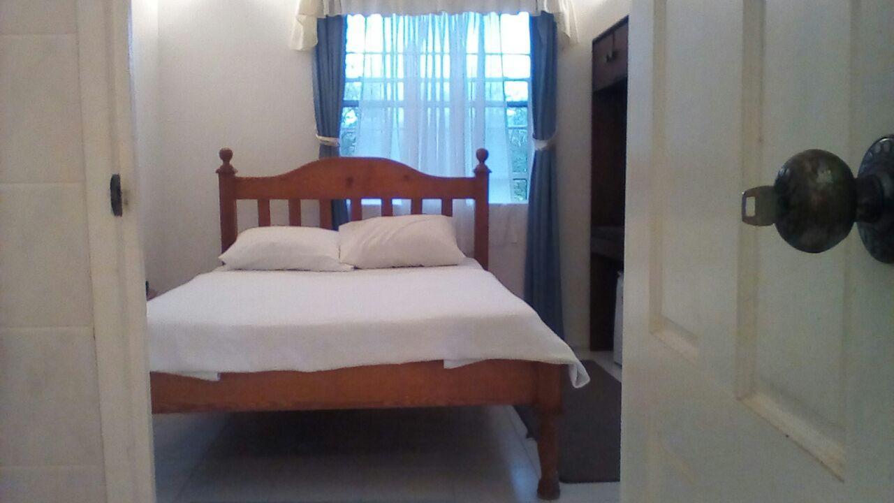 Apartment Seaclusion