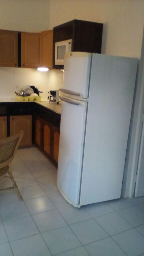 Apartment Seaclusion