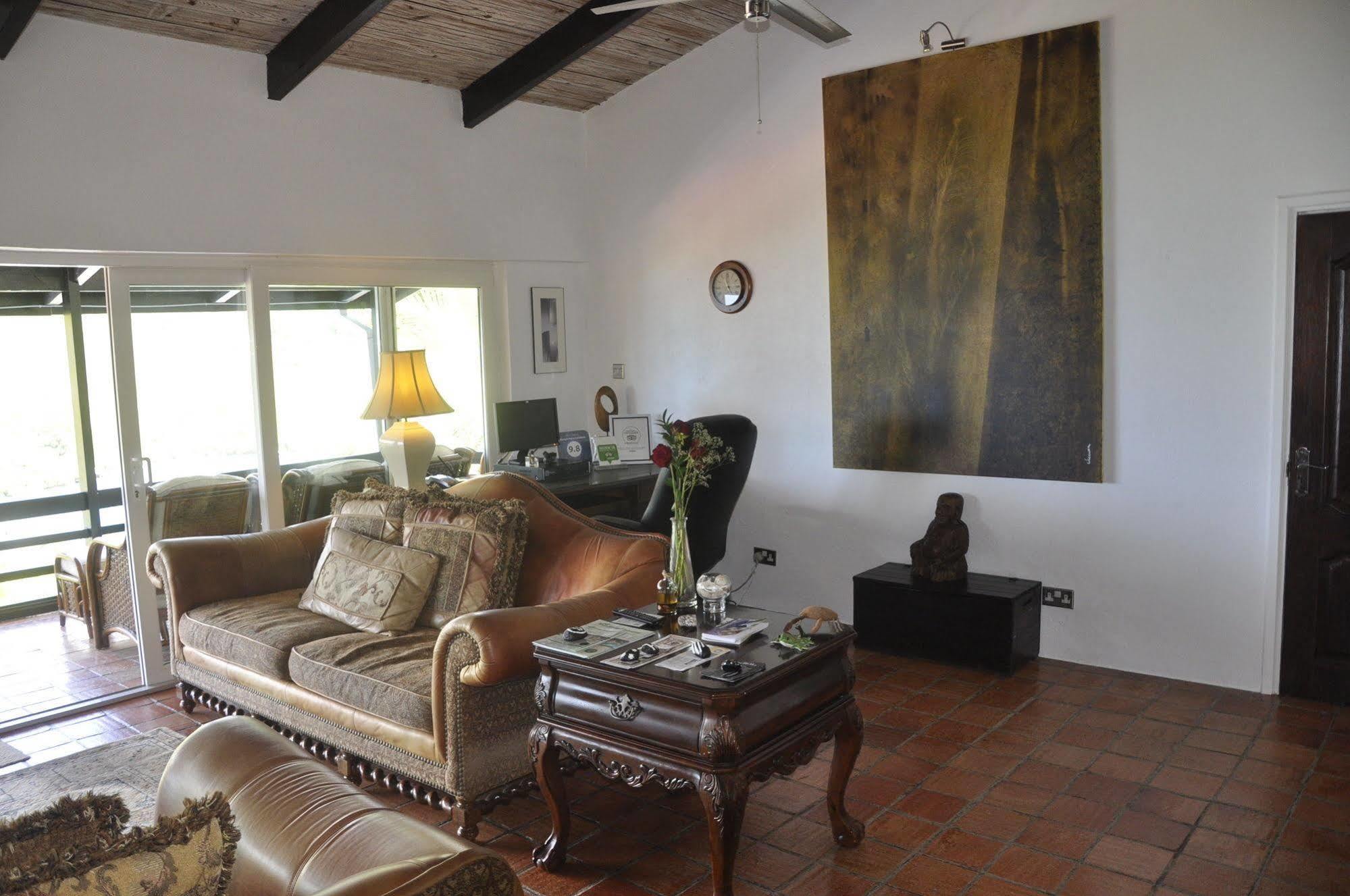 Palms Luxury 3*