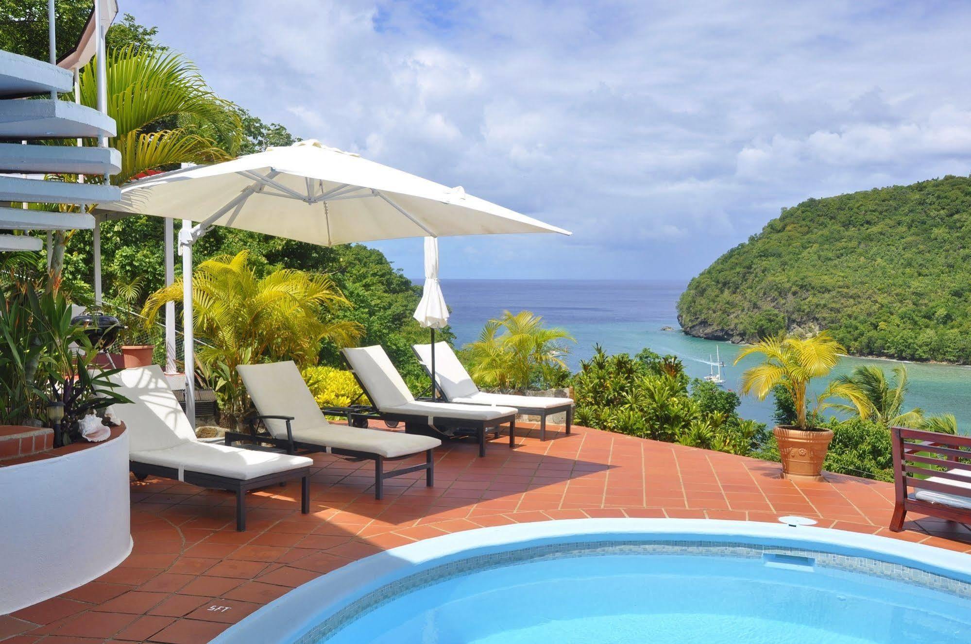 Palms Luxury Hotel 3*