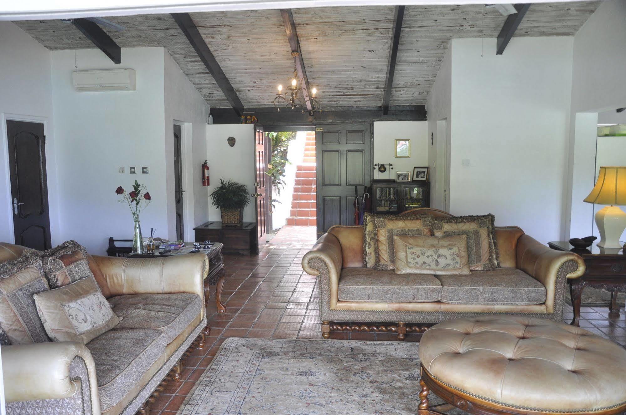 Palms Luxury 3*