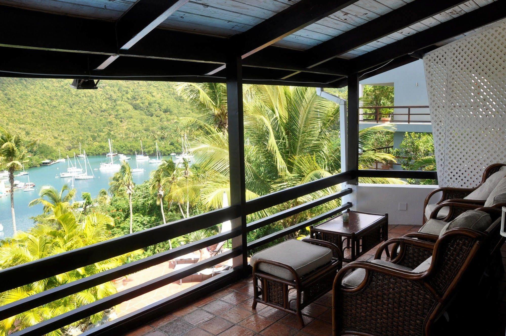 Hotel Palms Luxury 3*