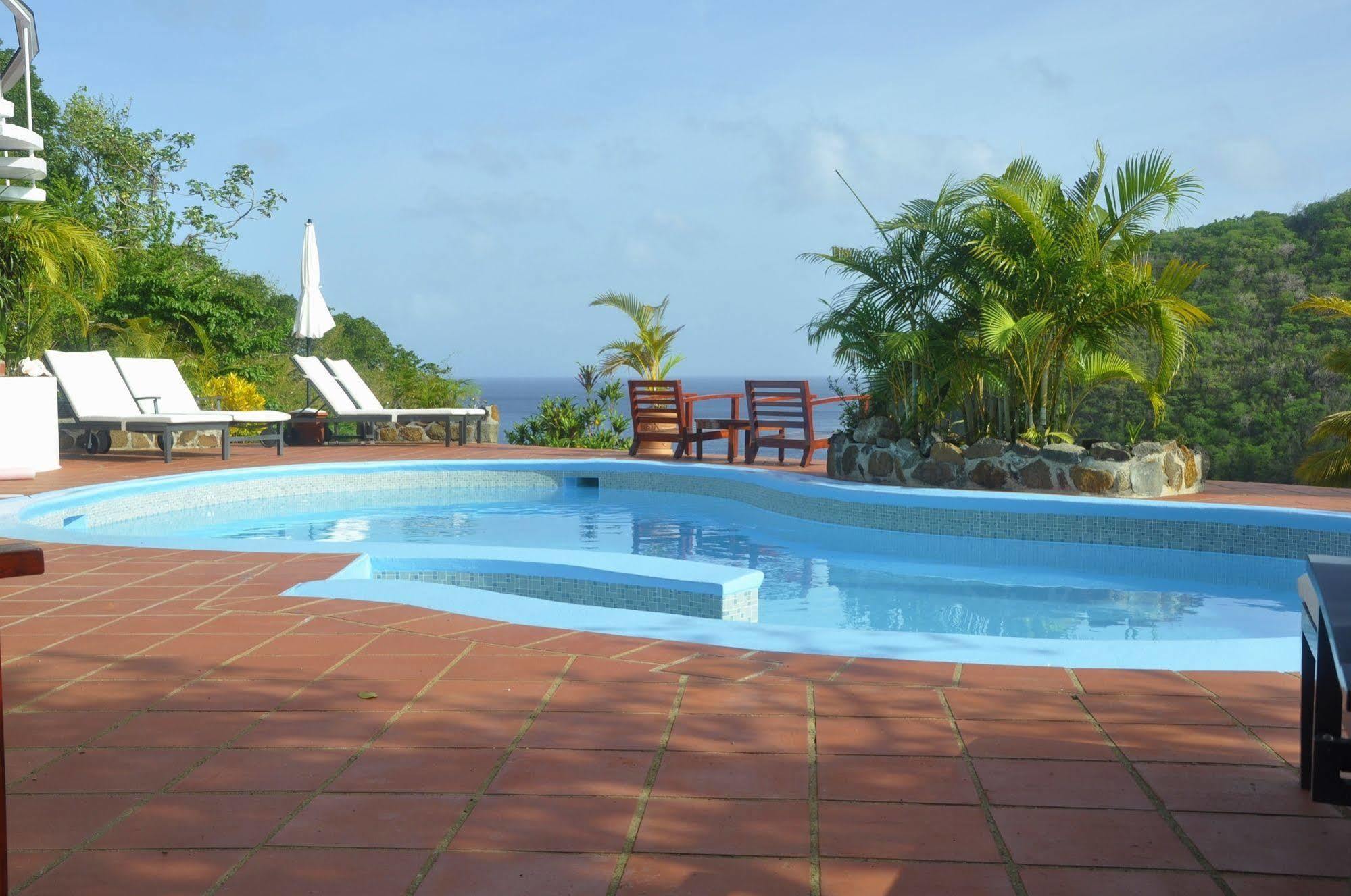 Palms Luxury Hotel