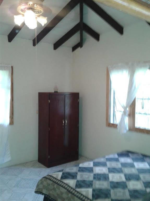 Holiday home River Side House *