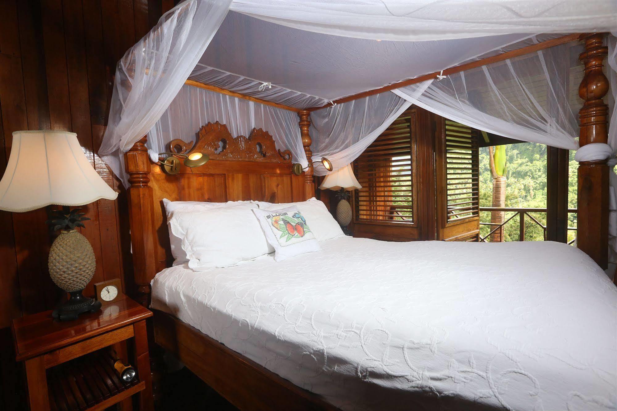 Hotel Ladera (adults Only)