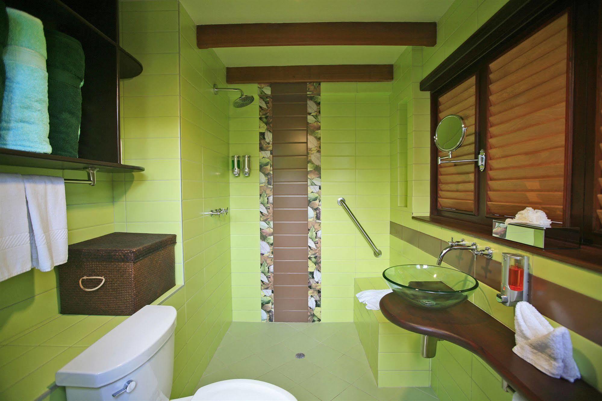 Villa C'est La Vie Rodney Bay