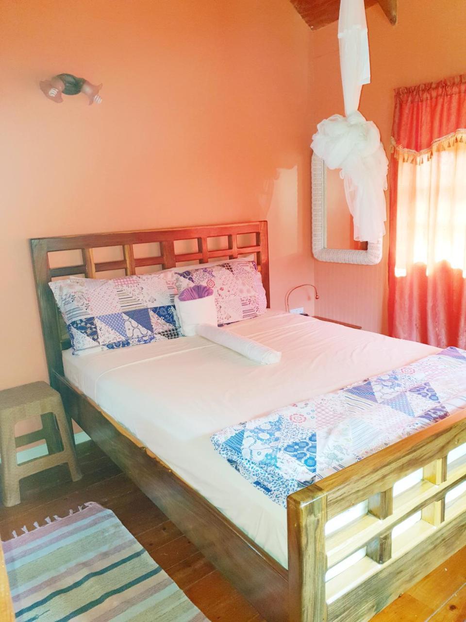 Apartment Seawind Authentic St.lucian Near Plantation Gros Islet