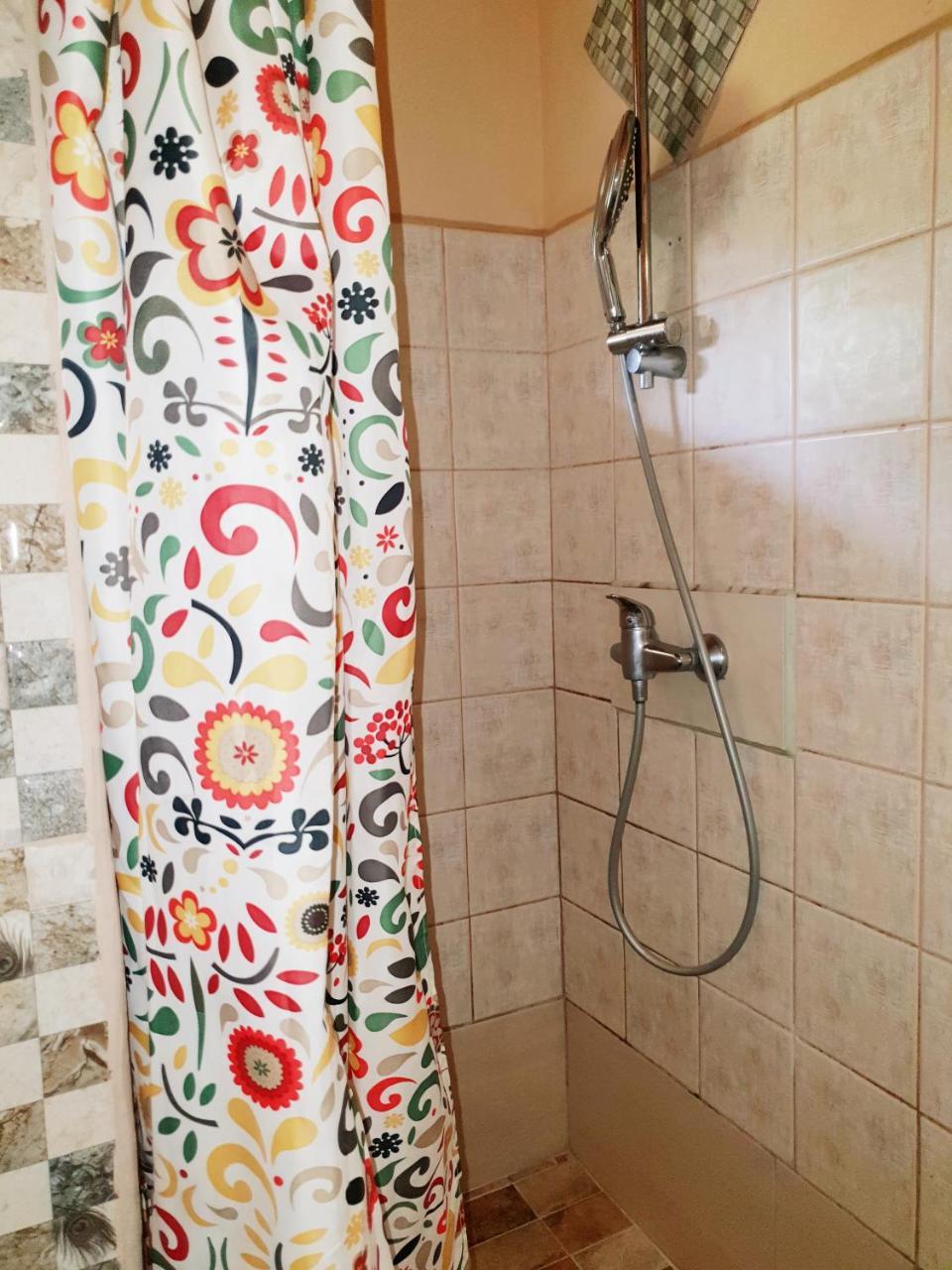 Seawind Authentic St.lucian Near Plantation Gros Islet