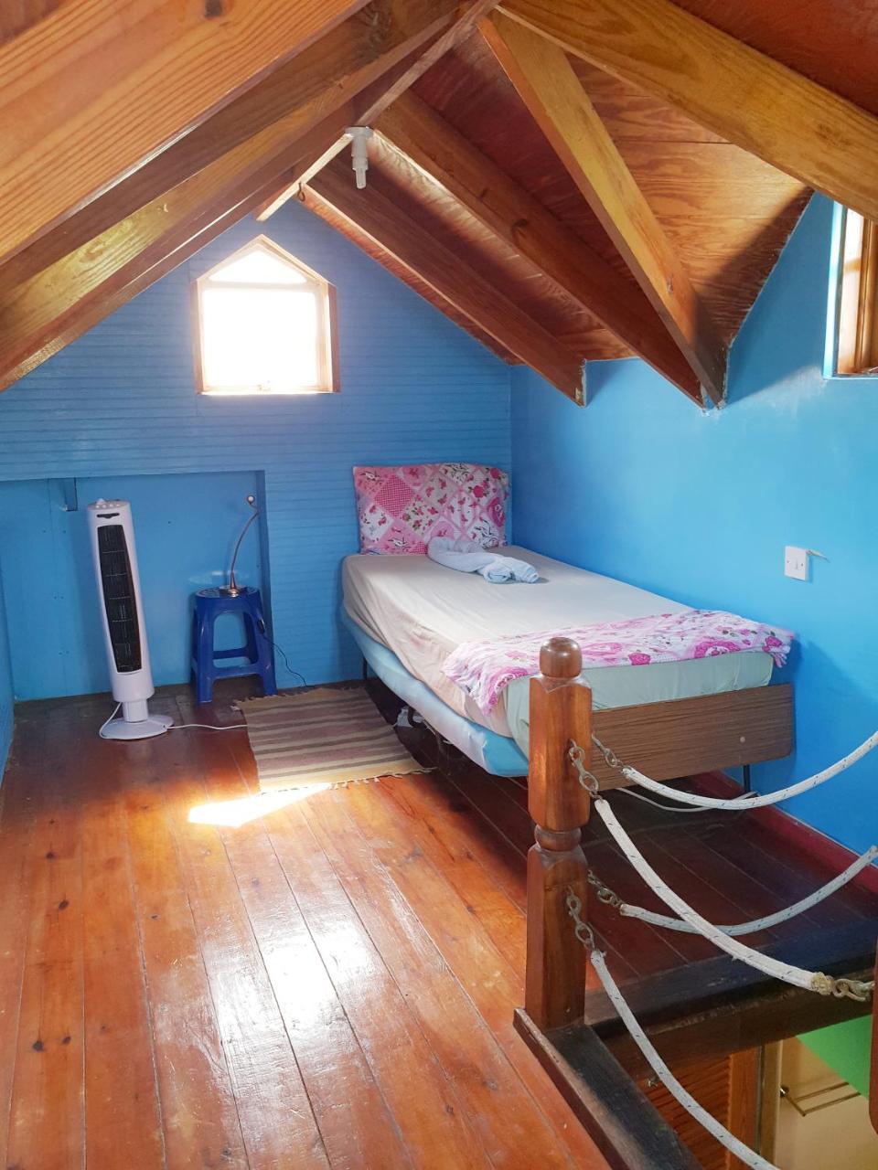 Seawind Authentic St.lucian Near Plantation Apartment